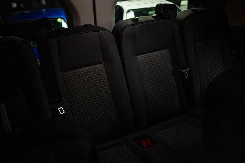 used 2021 Ford Transit-350 car, priced at $34,806