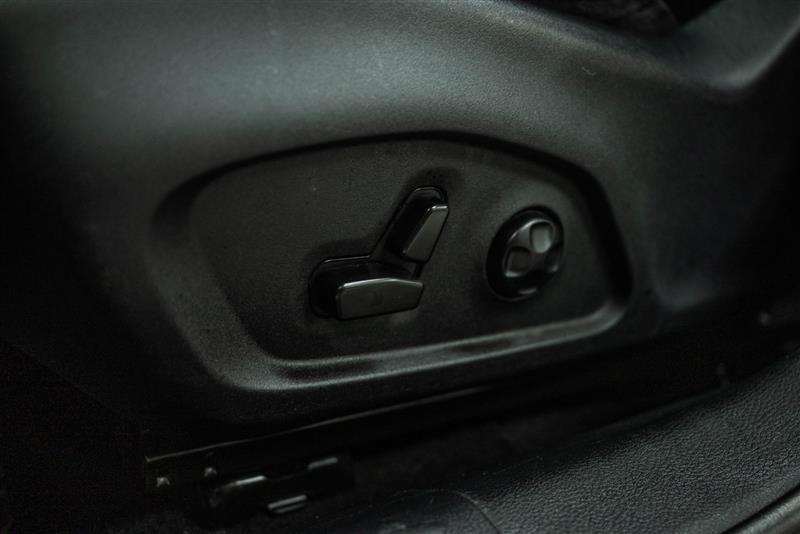 used 2021 Jeep Compass car, priced at $16,195