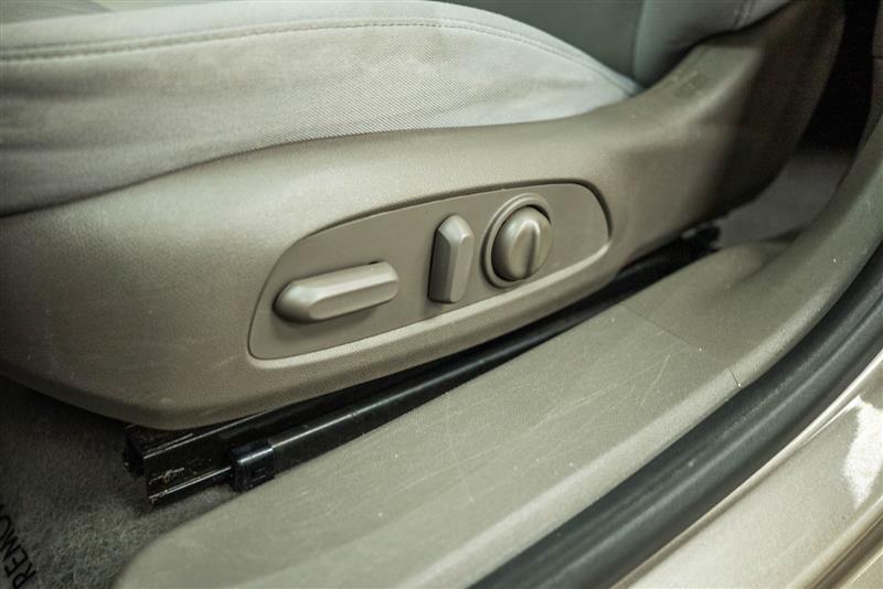 used 2022 Chevrolet Malibu car, priced at $17,614