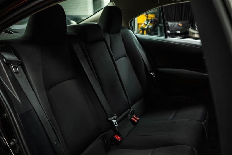 used 2022 Toyota Corolla car, priced at $15,795