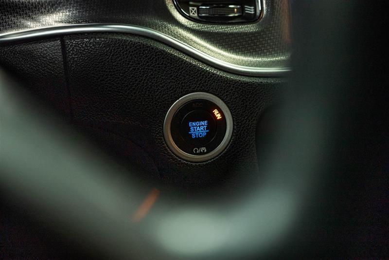 used 2011 Dodge Charger car, priced at $12,995
