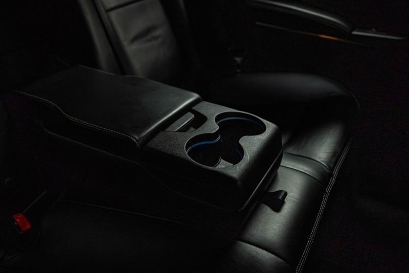 used 2011 Dodge Charger car, priced at $12,995