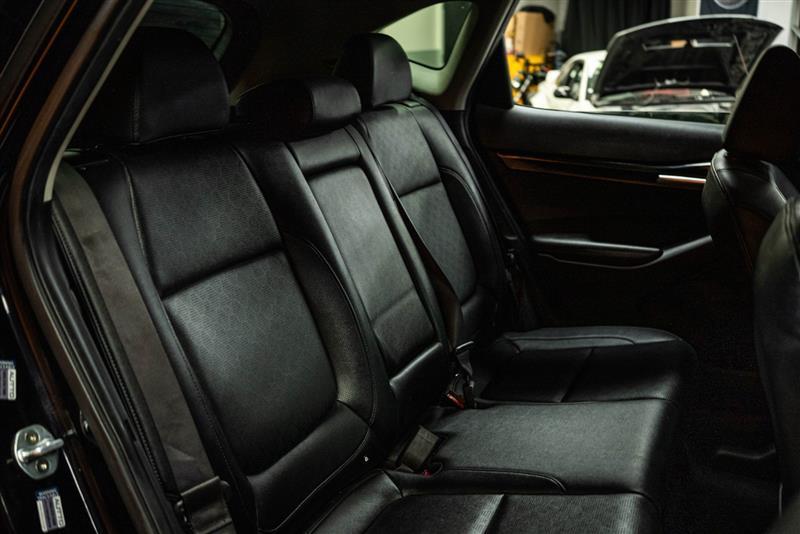 used 2021 Kia Seltos car, priced at $16,545