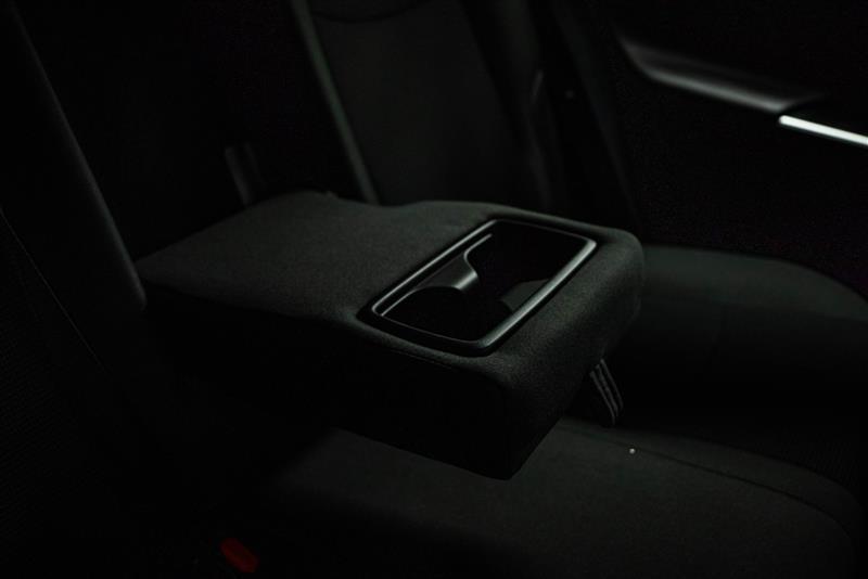 used 2024 Toyota RAV4 car, priced at $25,595