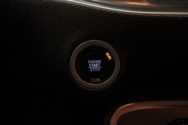 used 2021 Dodge Challenger car, priced at $30,395