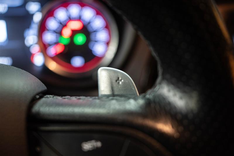 used 2021 Dodge Challenger car, priced at $30,395