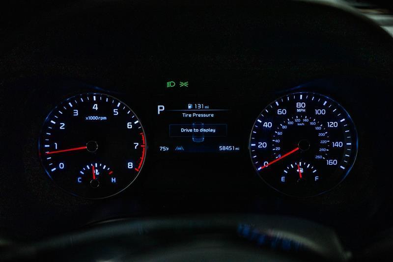 used 2022 Kia Forte car, priced at $14,595