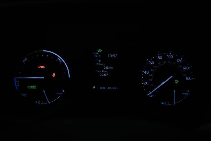 used 2022 Toyota Sienna car, priced at $29,995