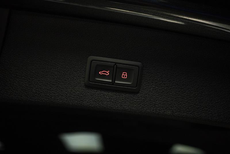 used 2018 Audi Q3 car, priced at $19,795