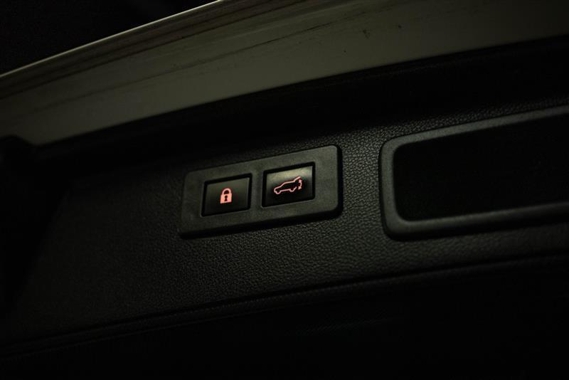 used 2022 Subaru Forester car, priced at $22,394