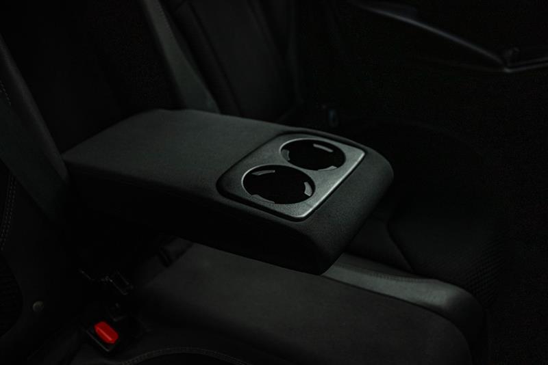 used 2022 Subaru Forester car, priced at $22,394