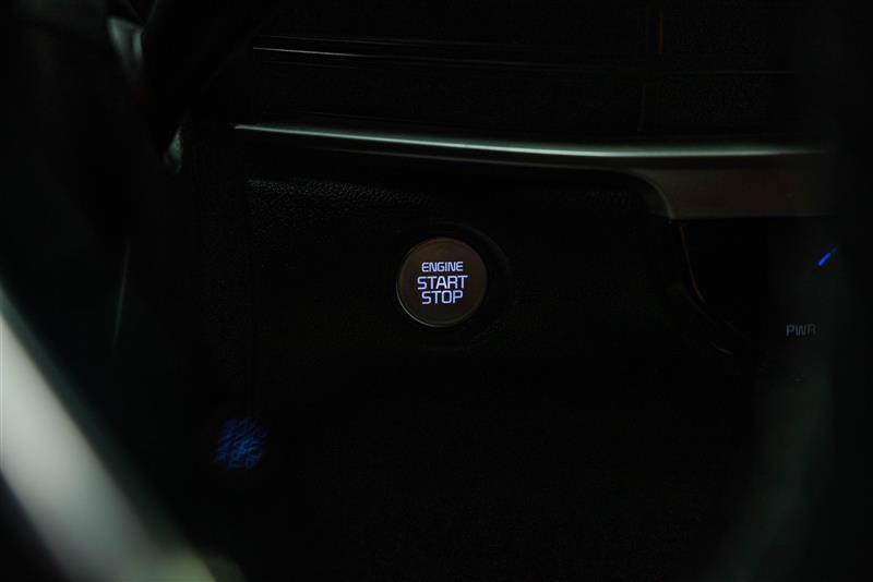 used 2024 Kia Sorento car, priced at $29,995