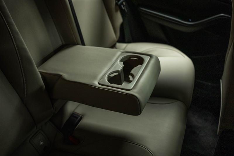 used 2022 Mazda CX-30 car, priced at $22,595