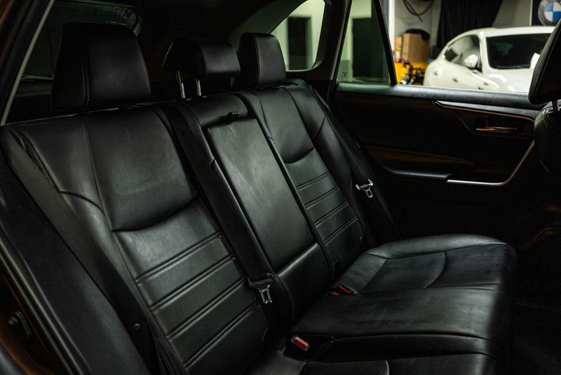used 2020 Toyota RAV4 car, priced at $21,595