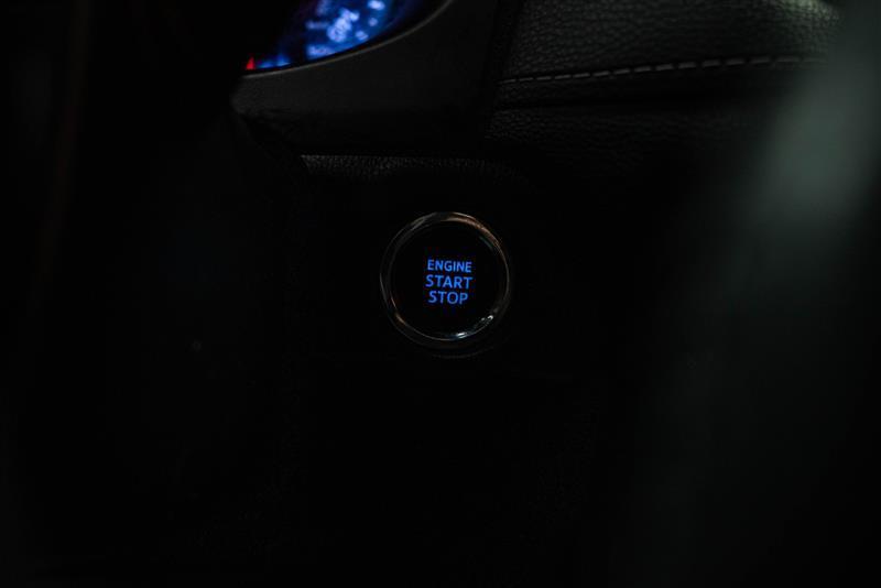 used 2020 Toyota RAV4 car, priced at $21,595