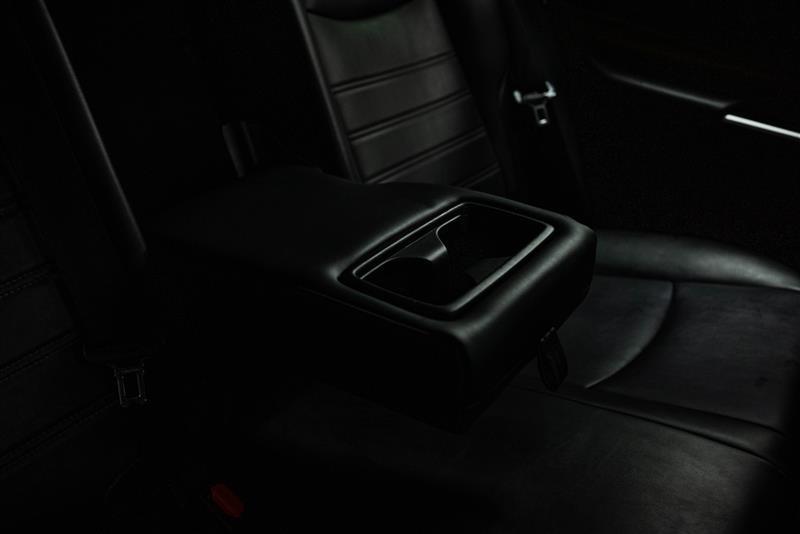 used 2020 Toyota RAV4 car, priced at $21,595
