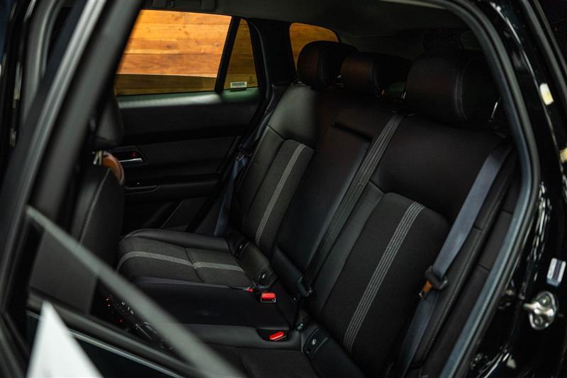 used 2024 Mazda CX-50 car, priced at $23,945