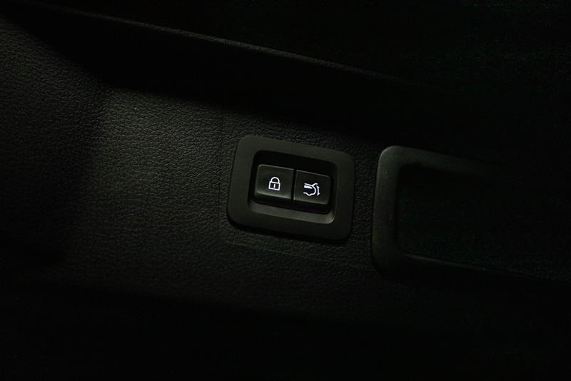 used 2024 Mazda CX-50 car, priced at $23,945