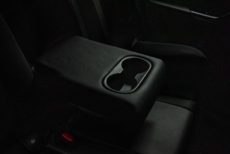 used 2024 Mazda CX-50 car, priced at $23,945