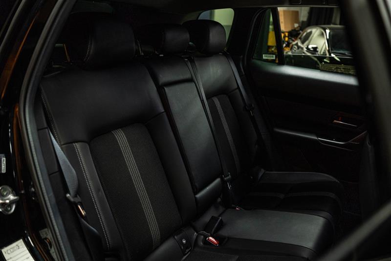 used 2024 Mazda CX-50 car, priced at $23,945