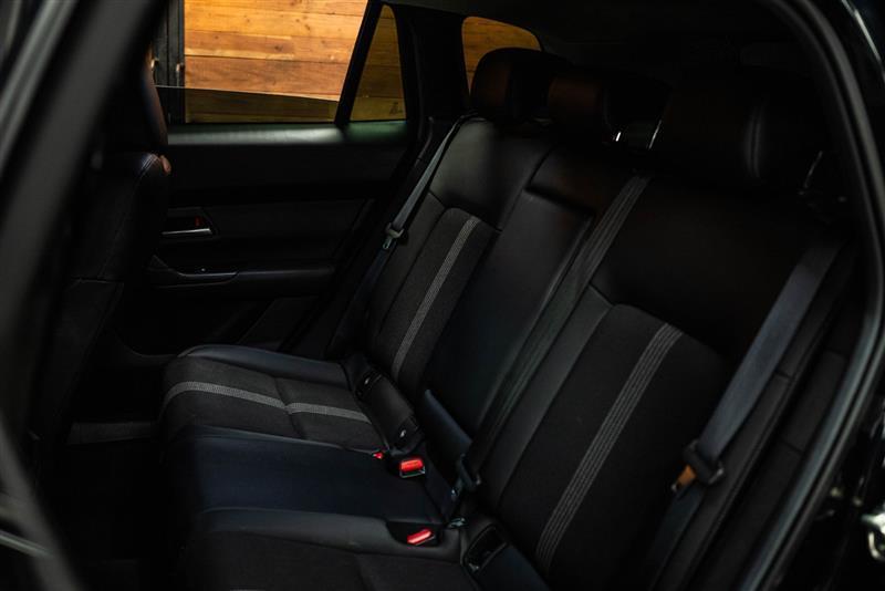 used 2023 Mazda CX-50 car, priced at $23,495