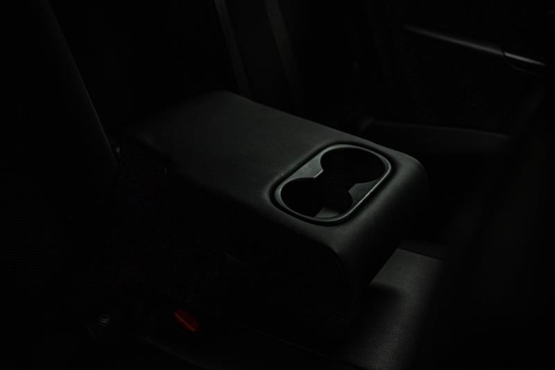 used 2023 Mazda CX-50 car, priced at $23,495