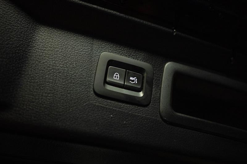 used 2023 Mazda CX-50 car, priced at $23,495