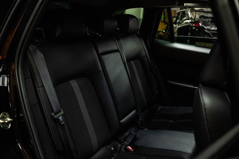 used 2023 Mazda CX-50 car, priced at $23,495