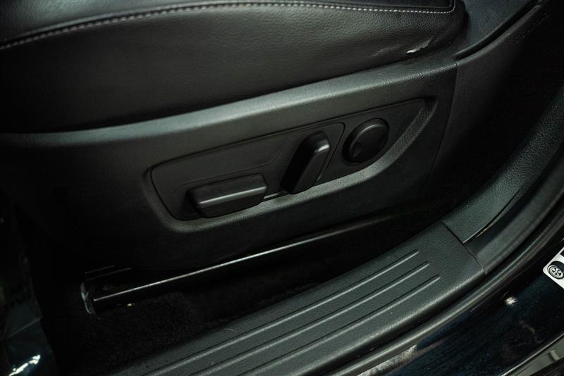 used 2023 Mazda CX-50 car, priced at $23,495