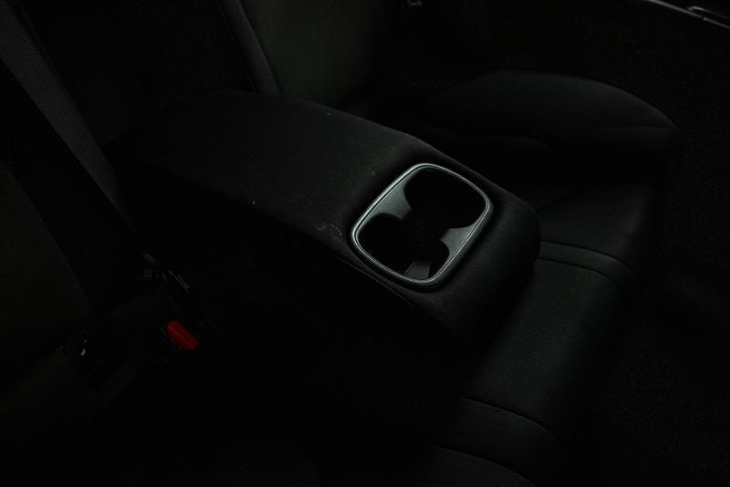 used 2023 Toyota Camry car, priced at $20,195