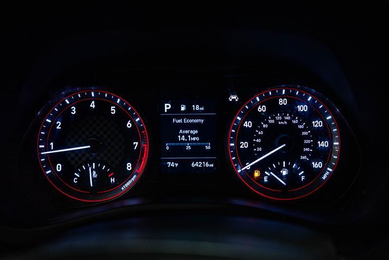 used 2020 Hyundai Veloster car, priced at $13,397