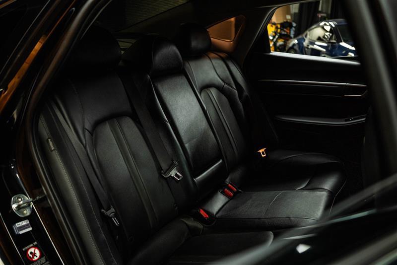 used 2020 Hyundai Sonata car, priced at $16,395