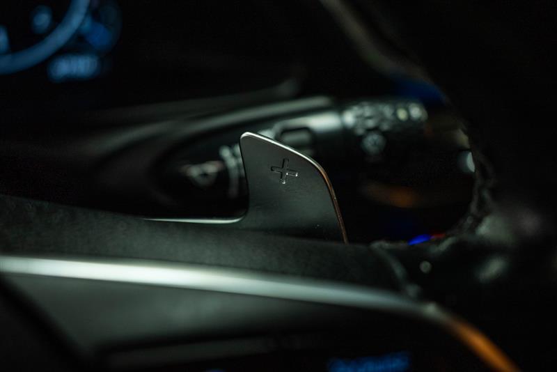 used 2020 Hyundai Sonata car, priced at $16,395