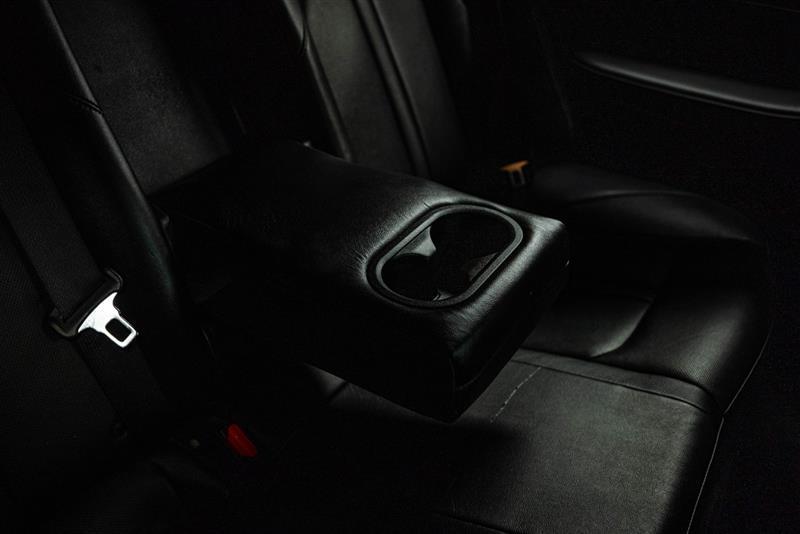 used 2020 Hyundai Sonata car, priced at $16,395