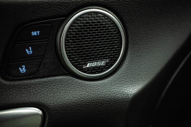 used 2020 Hyundai Sonata car, priced at $16,395