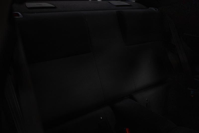 used 2023 Toyota GR86 car, priced at $27,340