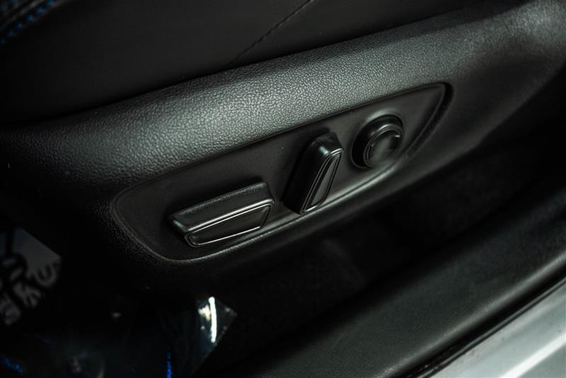 used 2020 Toyota RAV4 Hybrid car, priced at $28,395