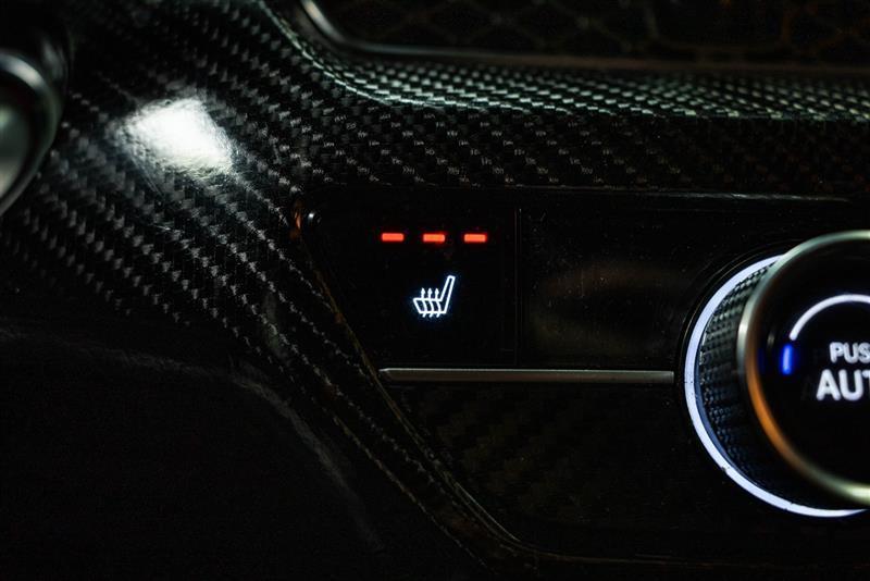 used 2023 Acura Integra car, priced at $24,595