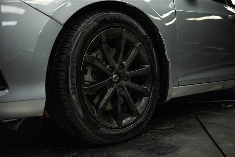 used 2023 Acura Integra car, priced at $24,595