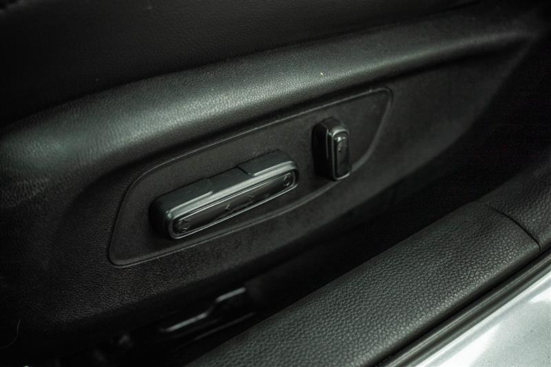 used 2023 Acura Integra car, priced at $24,595