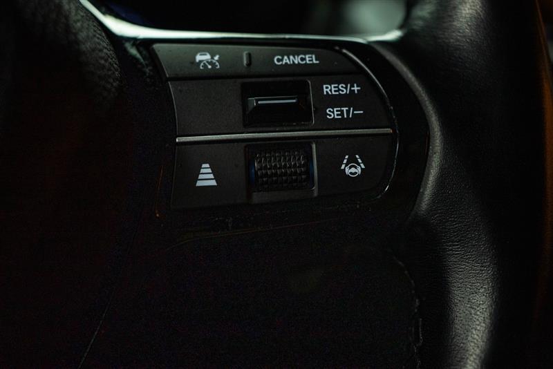 used 2023 Acura Integra car, priced at $24,595