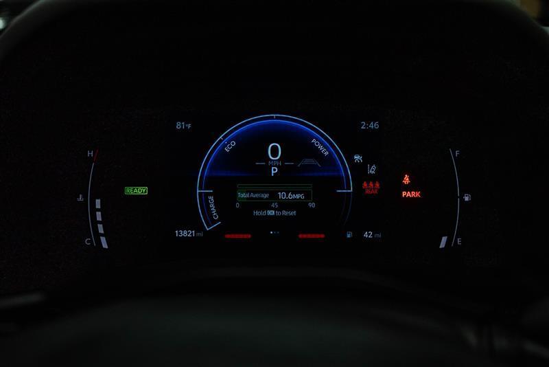 used 2025 Toyota Camry car, priced at $32,731