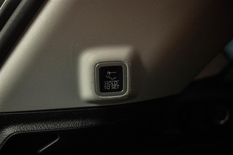 used 2023 Jeep Grand Cherokee 4xe car, priced at $28,995