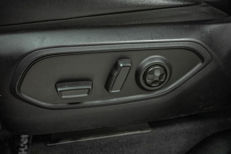 used 2023 Jeep Grand Cherokee 4xe car, priced at $28,995