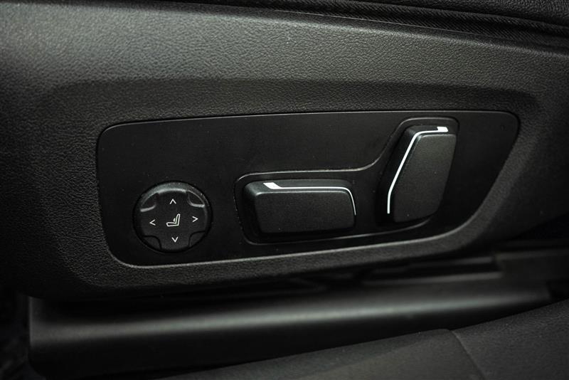 used 2024 BMW 330 car, priced at $33,876