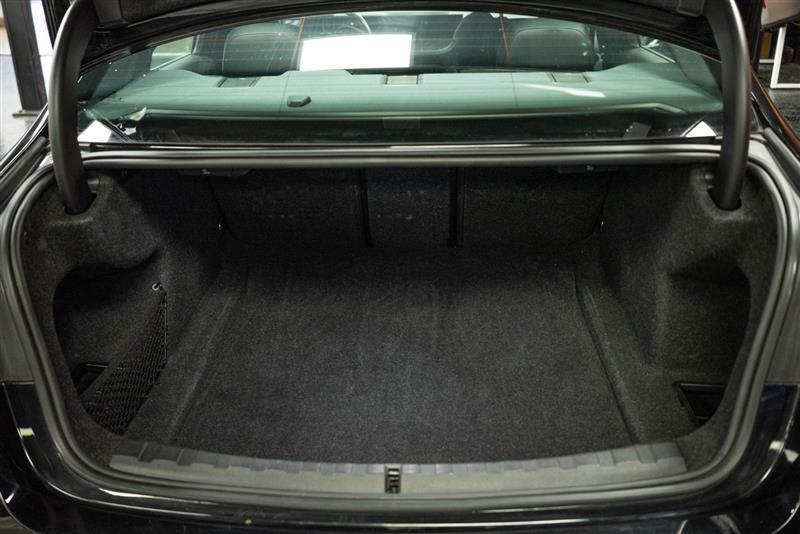 used 2024 BMW 330 car, priced at $33,876