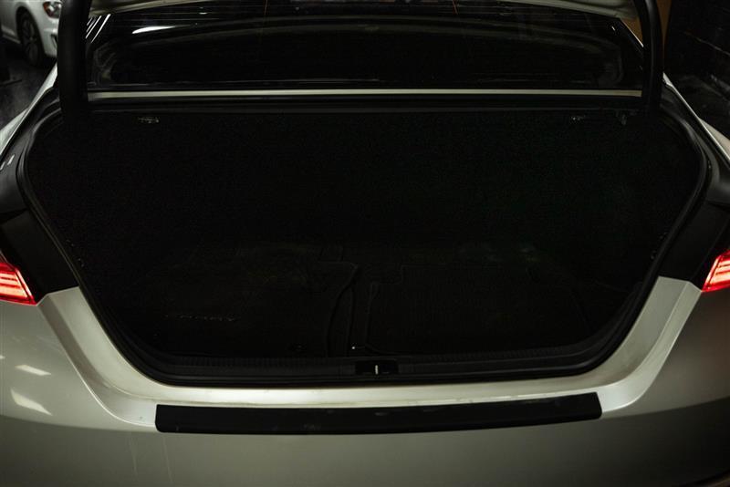 used 2019 Toyota Camry car, priced at $18,295