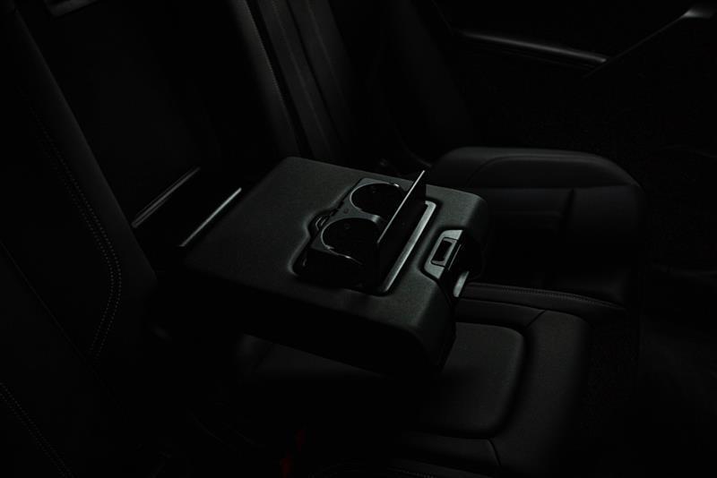 used 2021 Audi Q5 e car, priced at $24,695