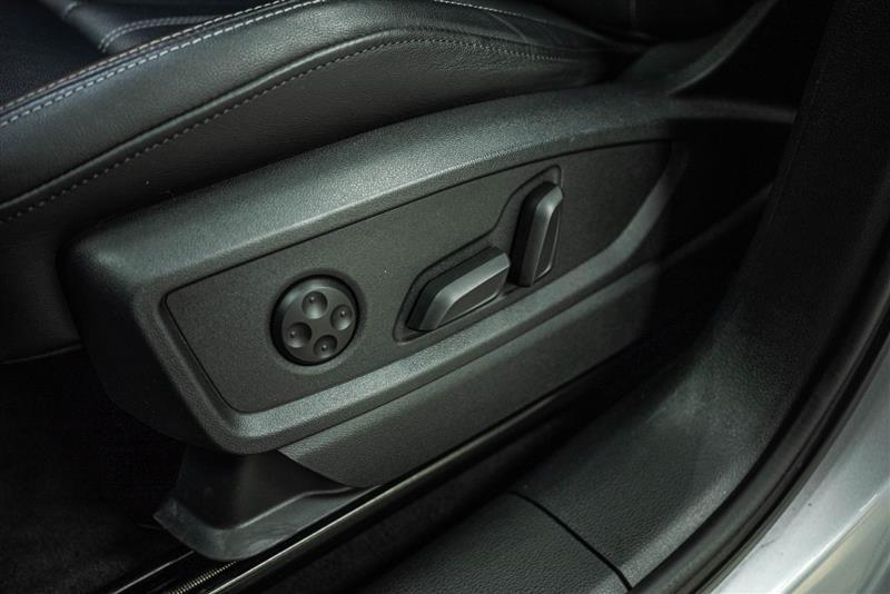 used 2021 Audi Q5 e car, priced at $24,695