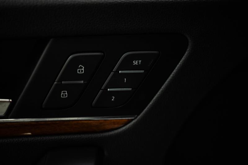 used 2021 Audi Q5 e car, priced at $24,695